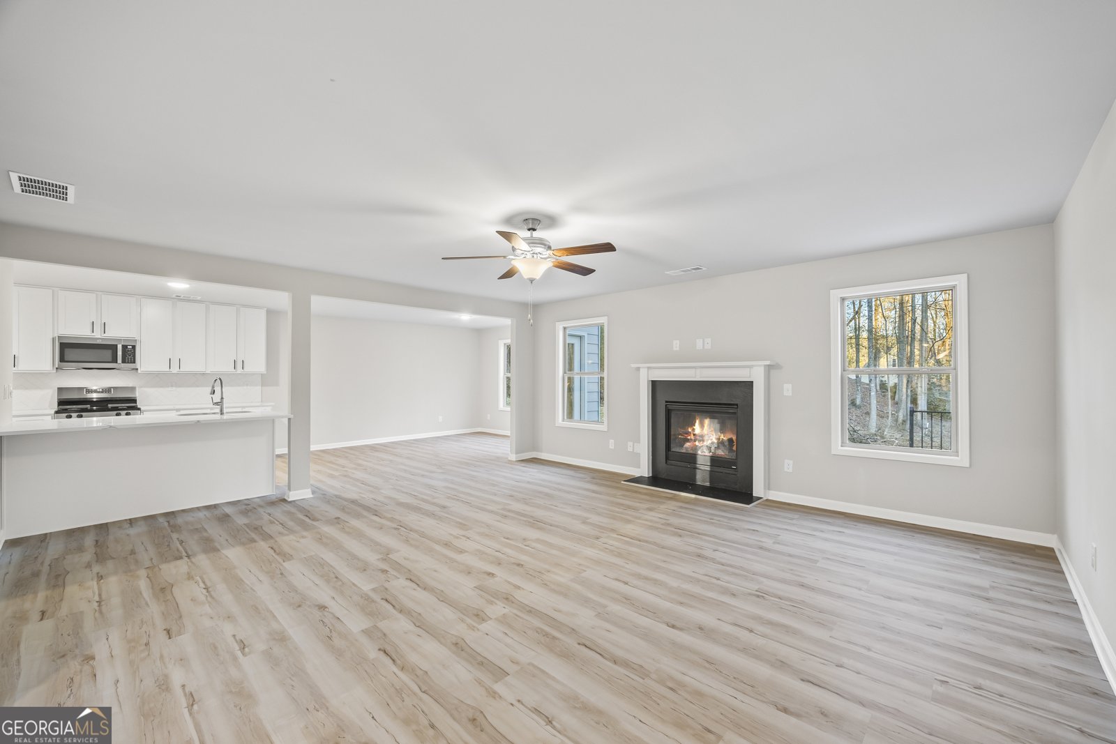 89 Overlook Trace Commerce - 8