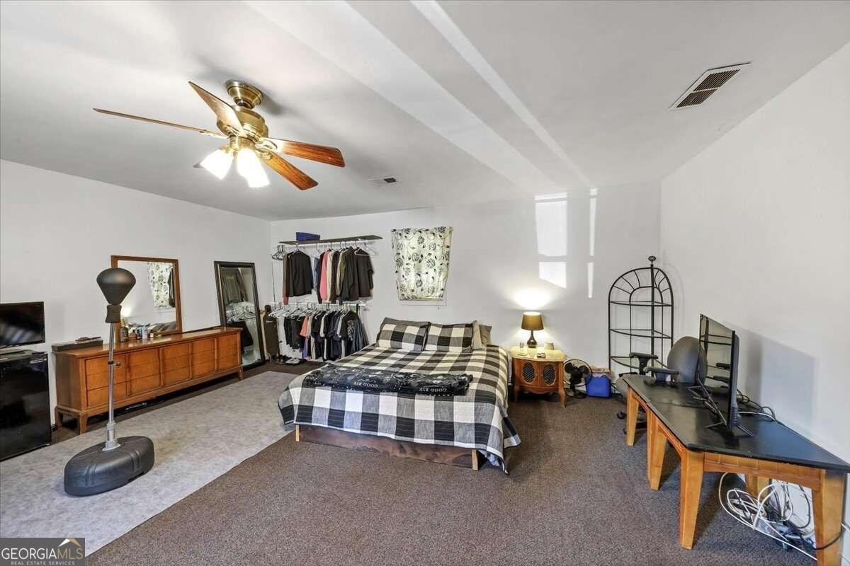 3569 Briar Drive Lithia Springs - 13