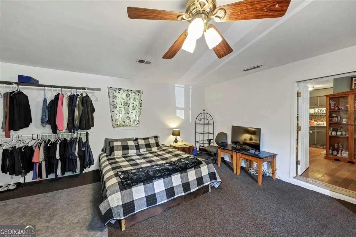 3569 Briar Drive Lithia Springs - 14