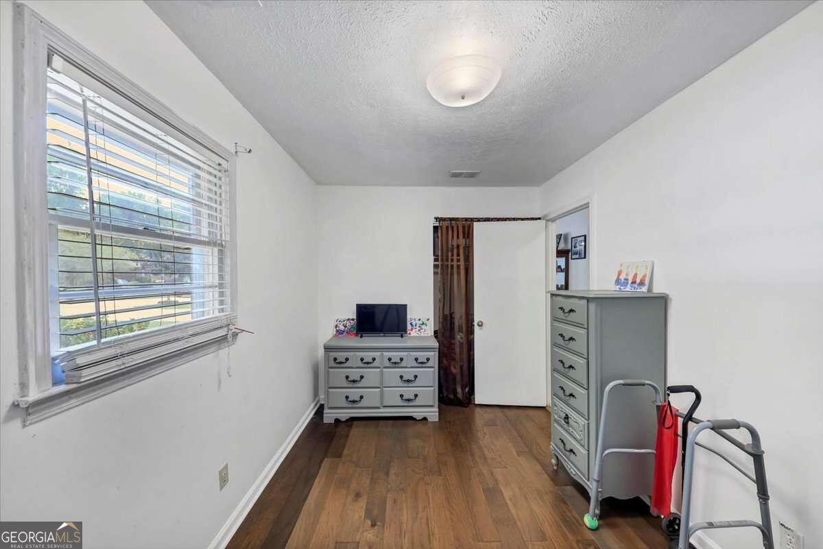 3569 Briar Drive Lithia Springs - 16