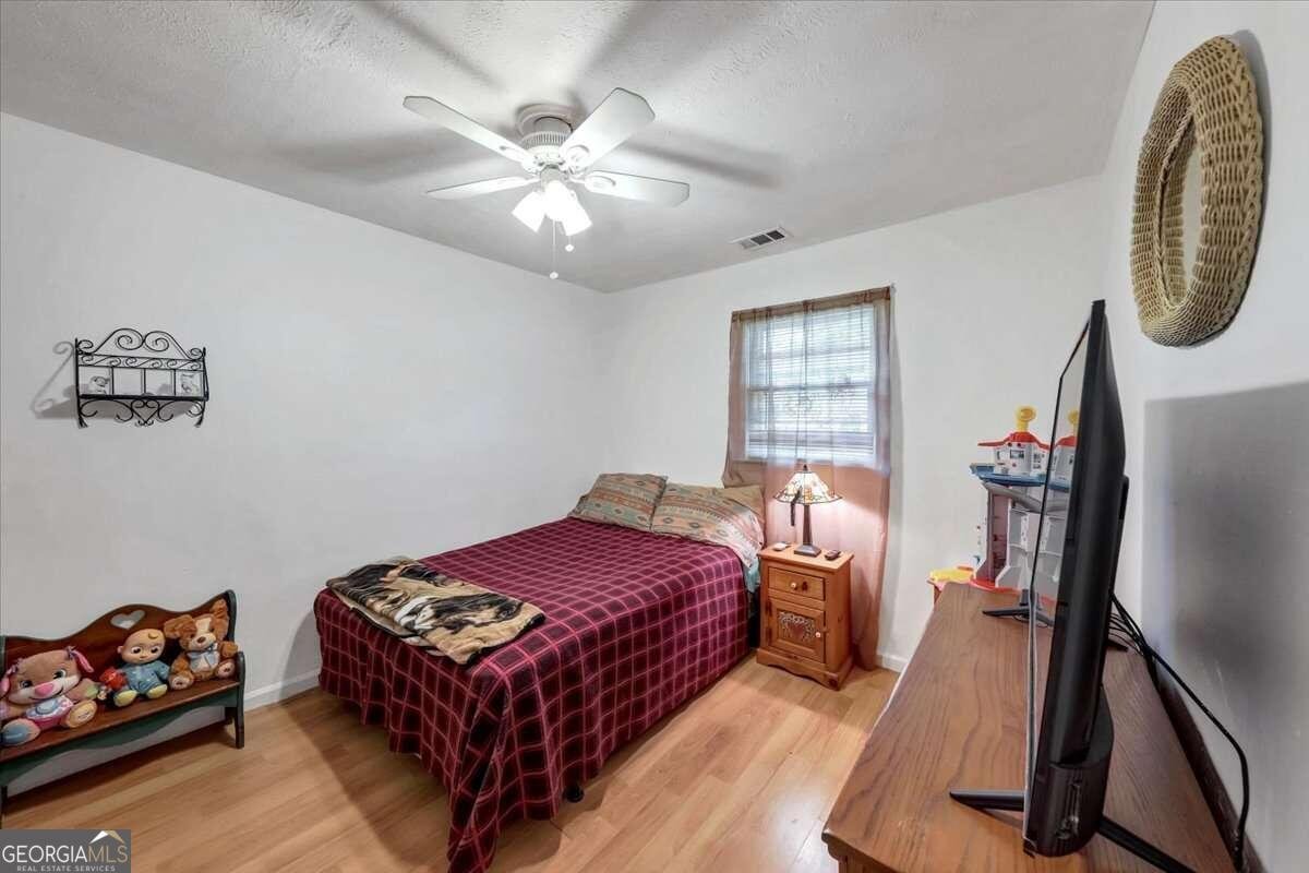 3569 Briar Drive Lithia Springs - 19