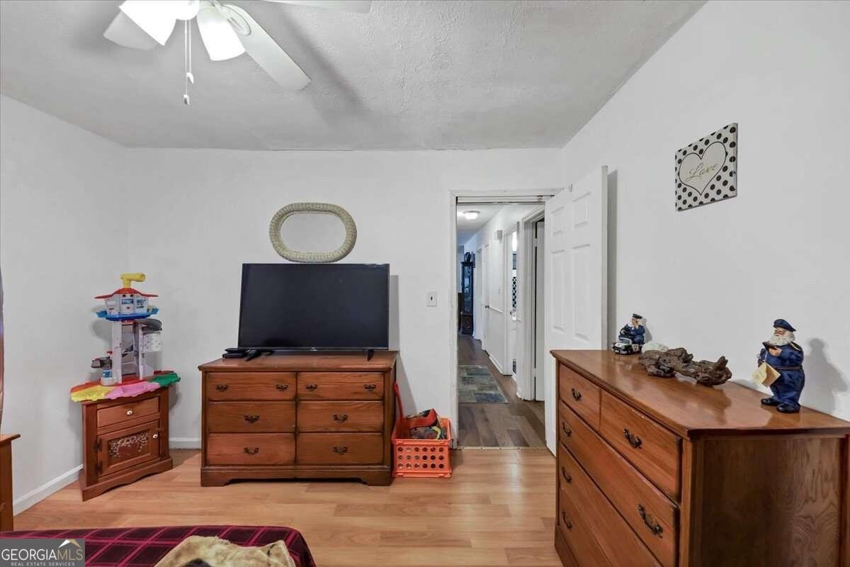 3569 Briar Drive Lithia Springs - 20