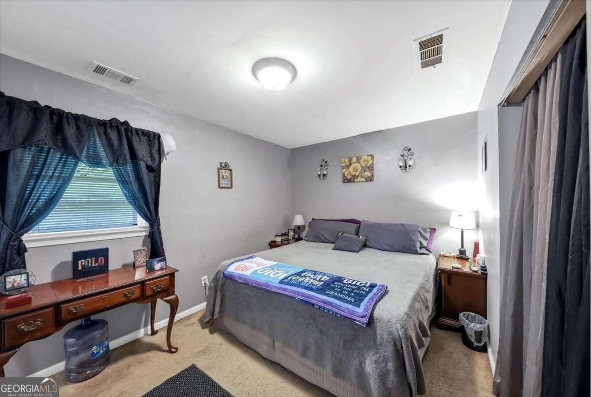 3569 Briar Drive Lithia Springs - 21