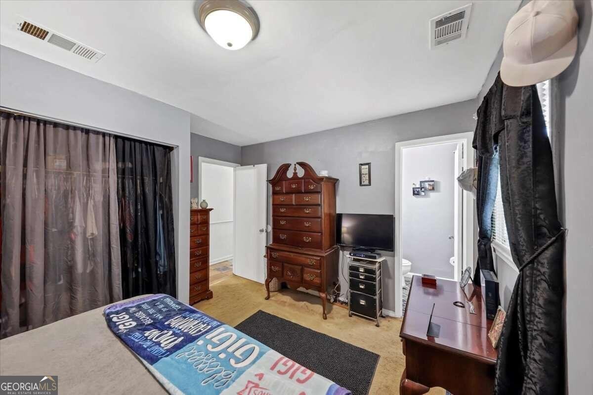 3569 Briar Drive Lithia Springs - 22
