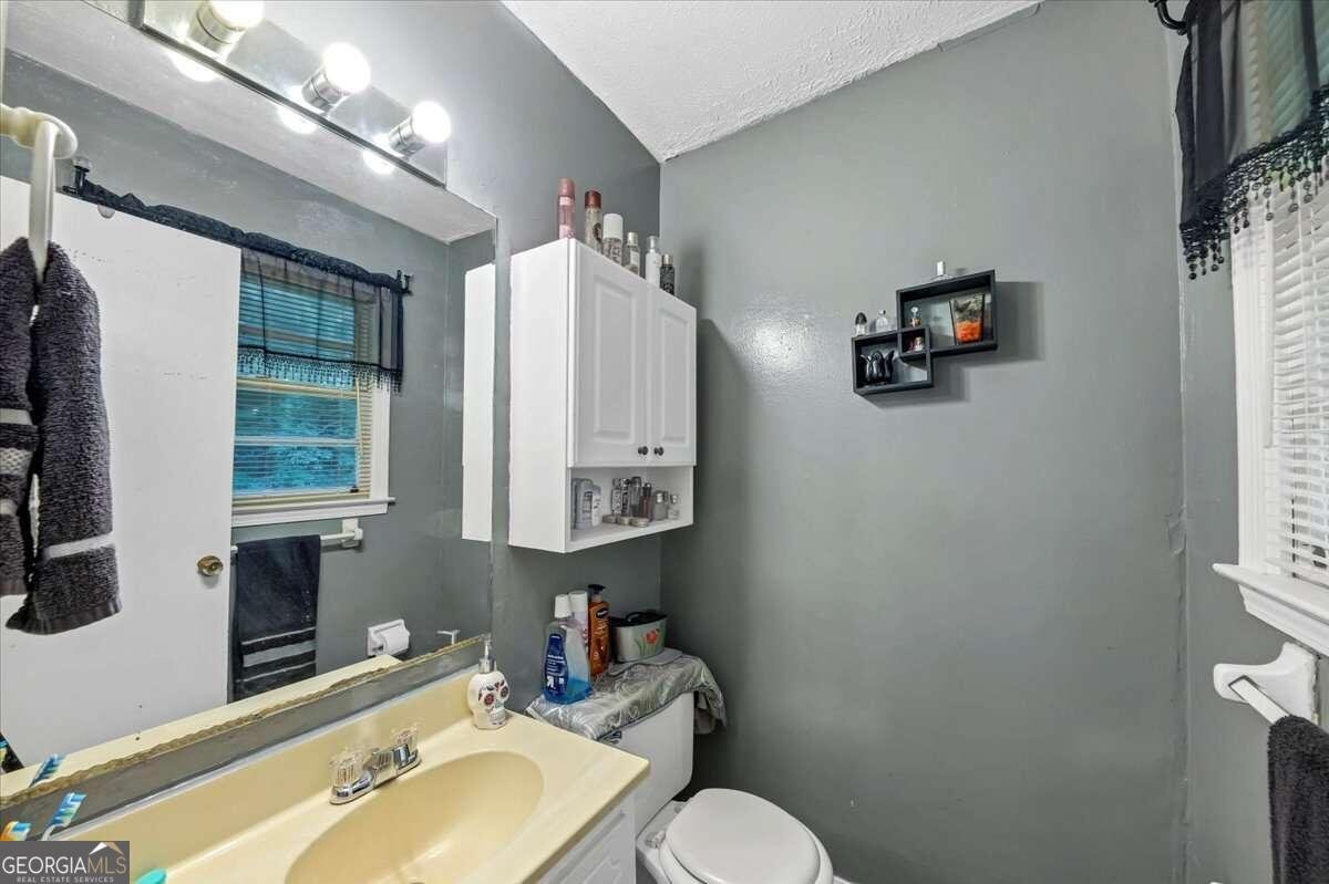 3569 Briar Drive Lithia Springs - 23