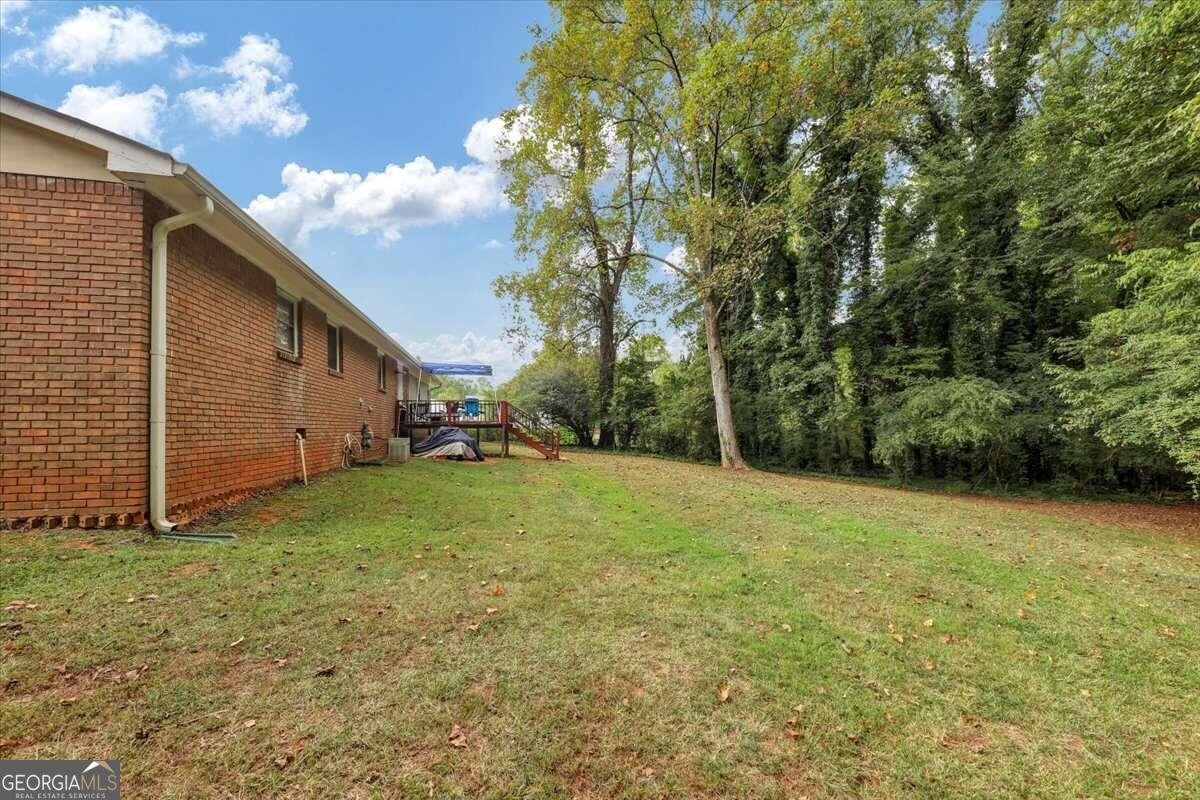 3569 Briar Drive Lithia Springs - 27