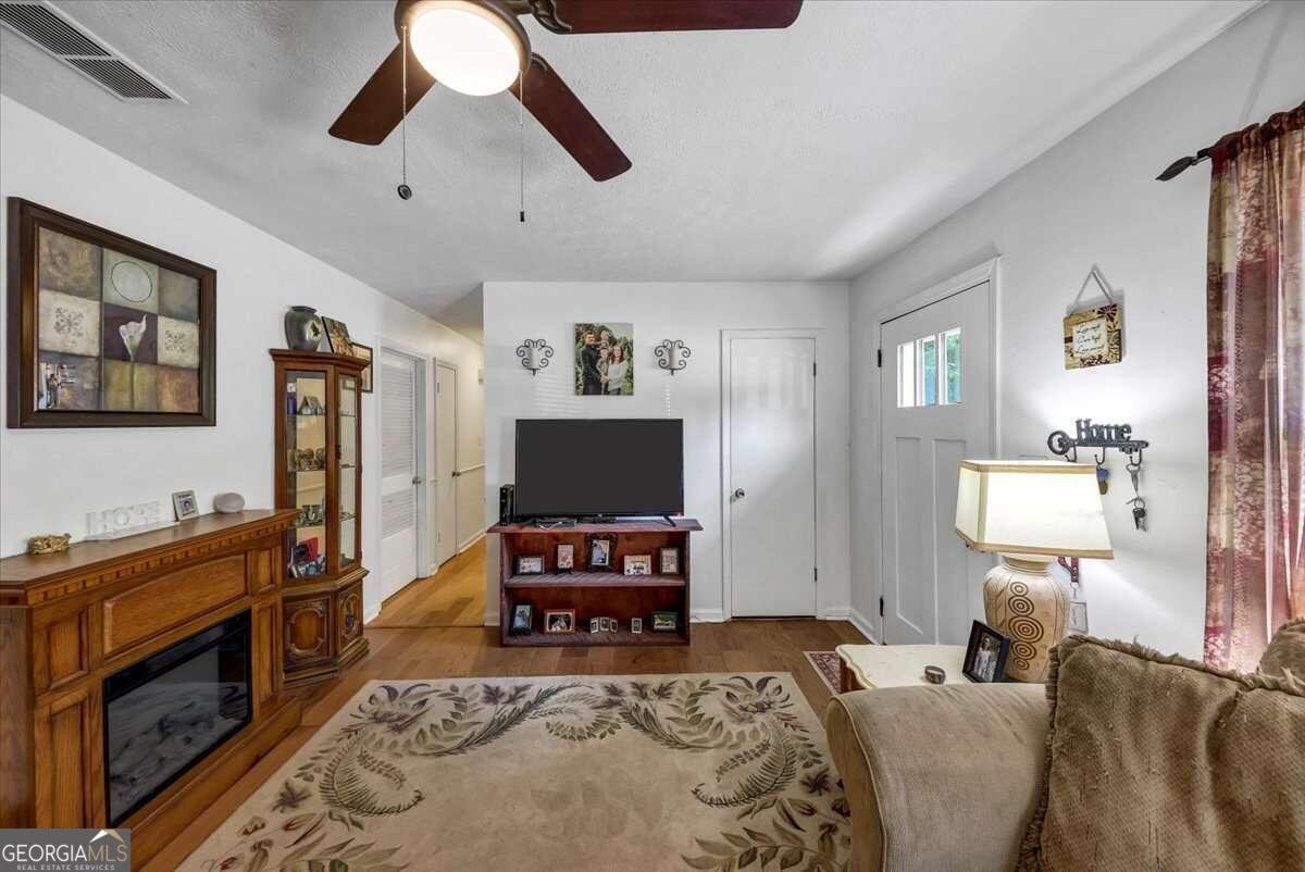 3569 Briar Drive Lithia Springs - 5