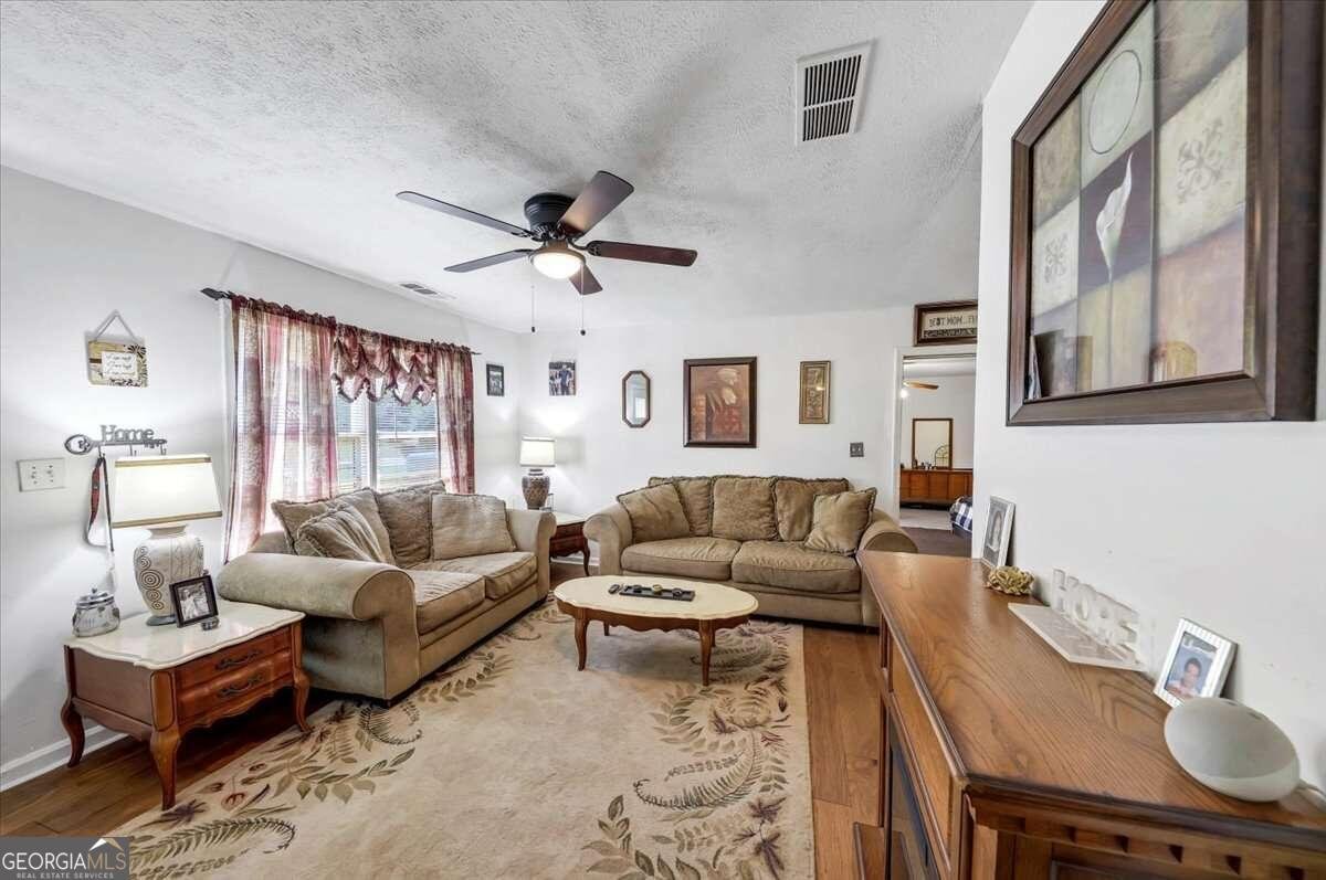 3569 Briar Drive Lithia Springs - 7