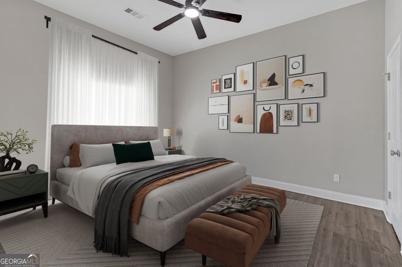 1794 SPRING Street Conyers - 26