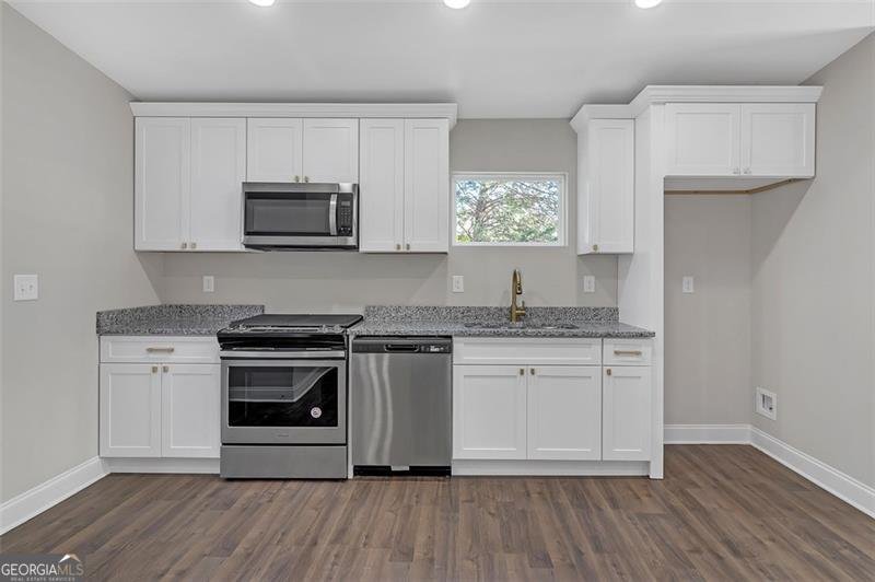 1794 SPRING Street Conyers - 8