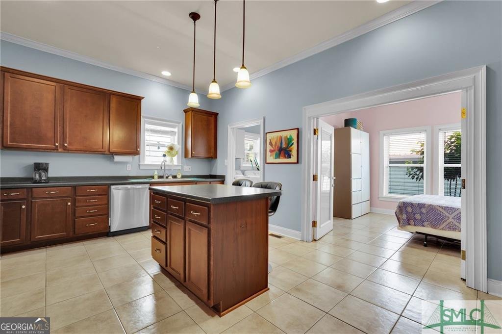 516 37th Street Savannah - 10
