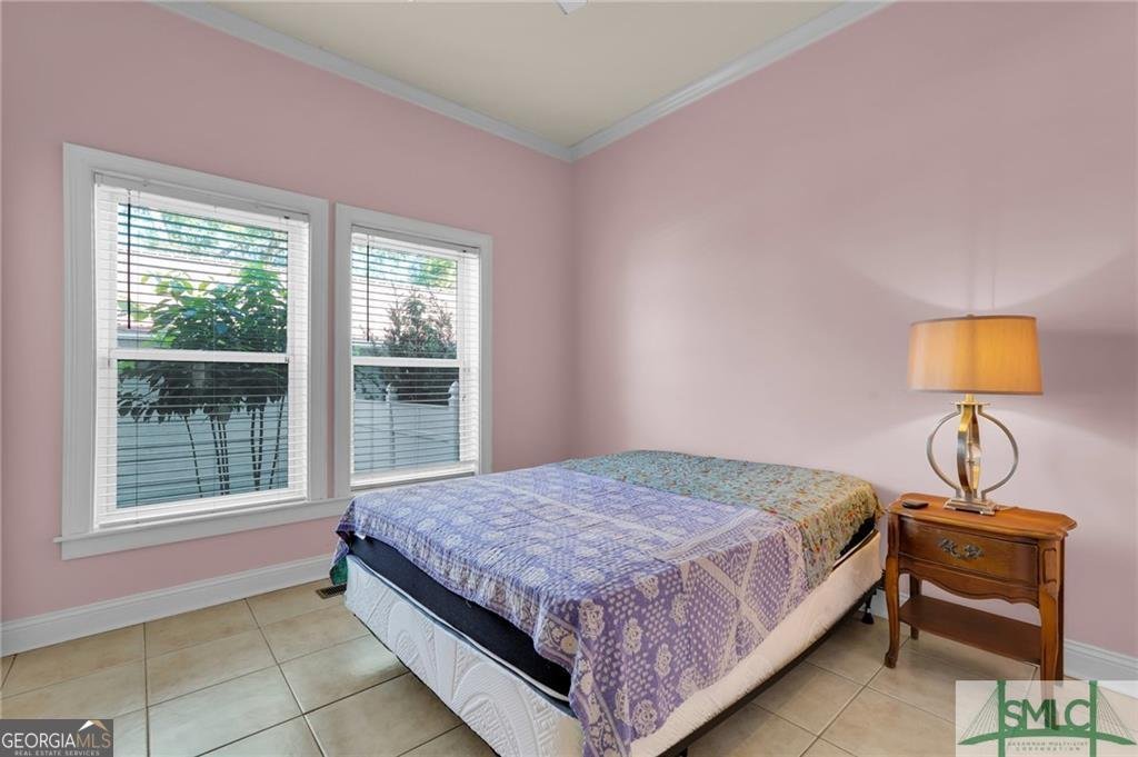 516 37th Street Savannah - 11