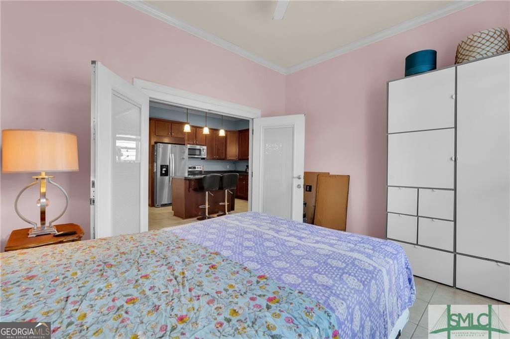 516 37th Street Savannah - 12