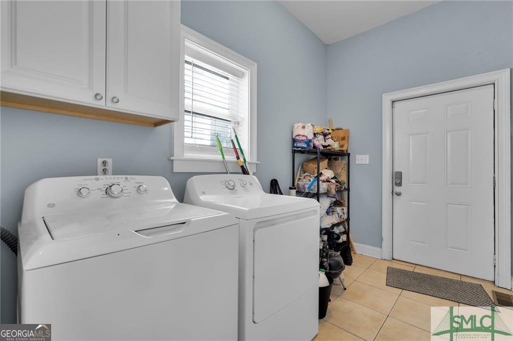 516 37th Street Savannah - 13