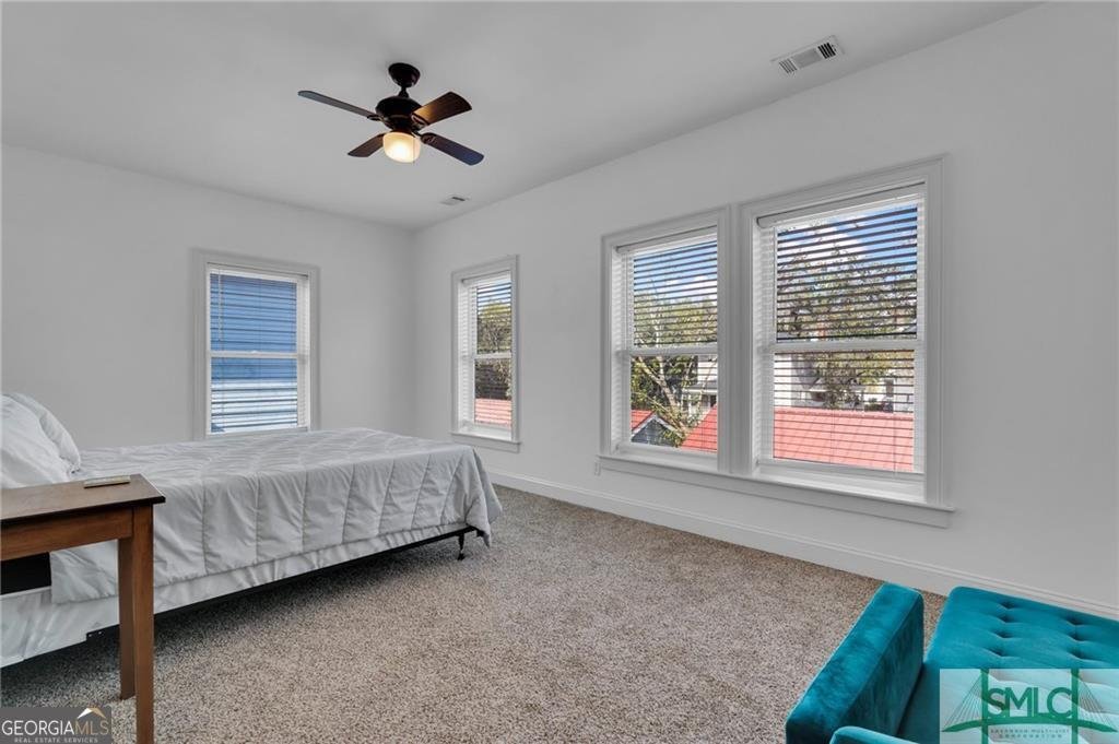 516 37th Street Savannah - 14
