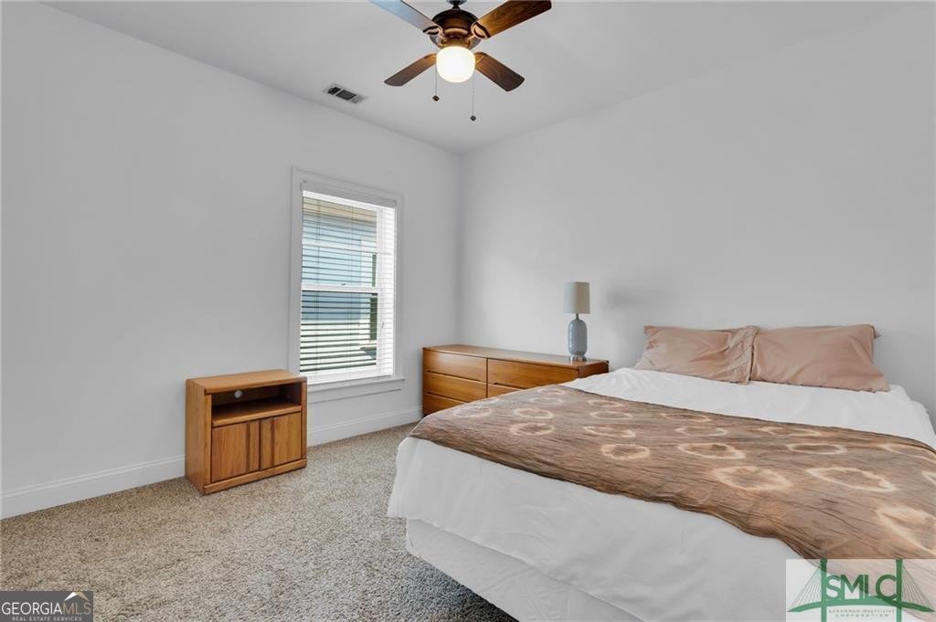 516 37th Street Savannah - 15