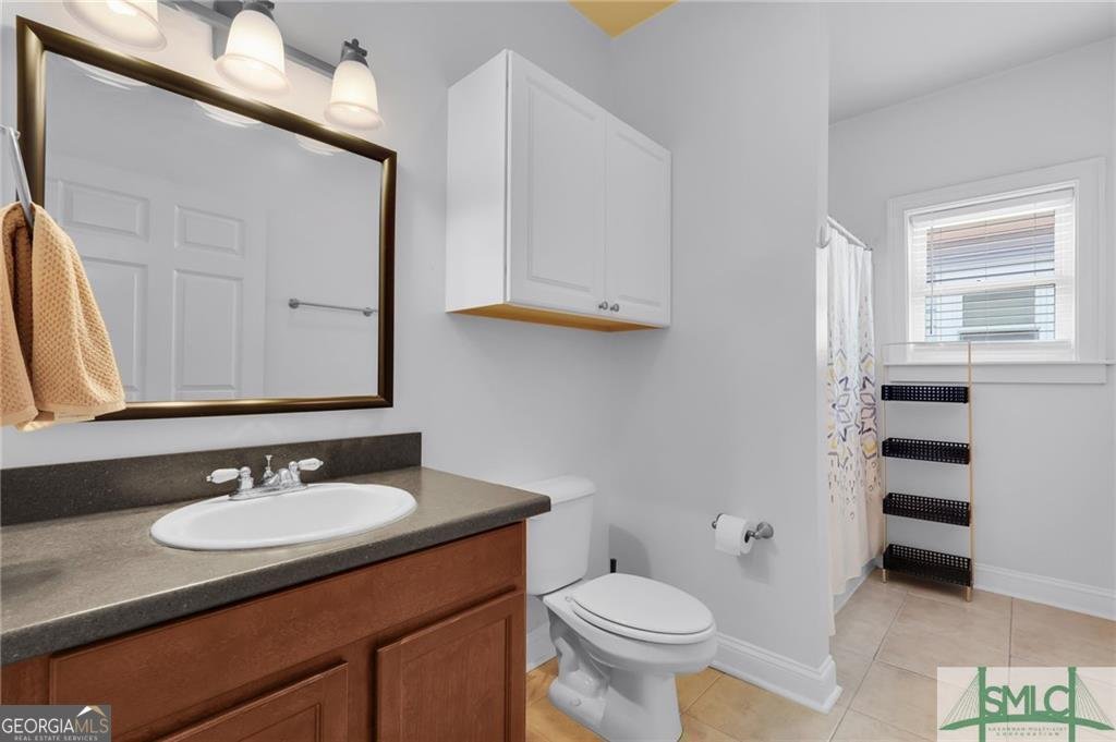 516 37th Street Savannah - 16