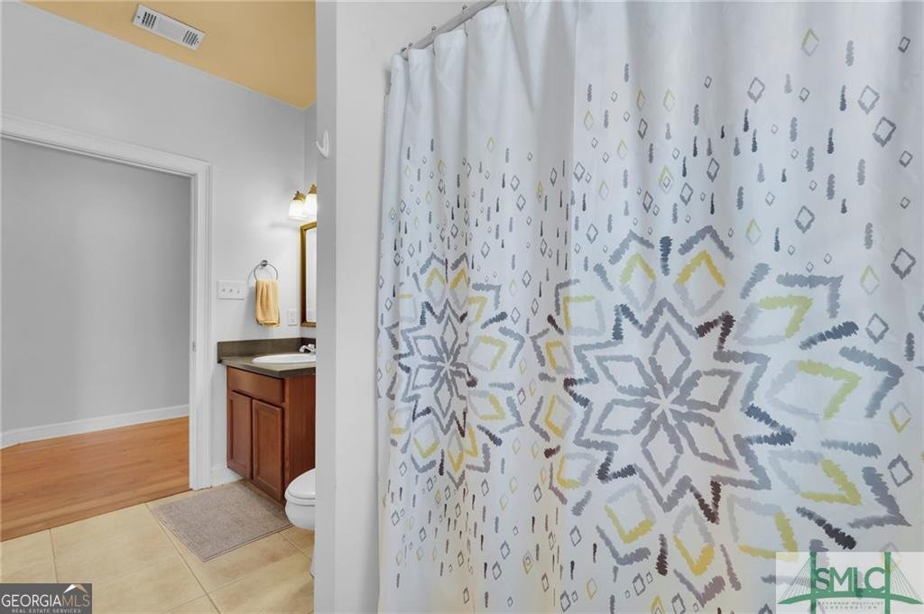 516 37th Street Savannah - 17