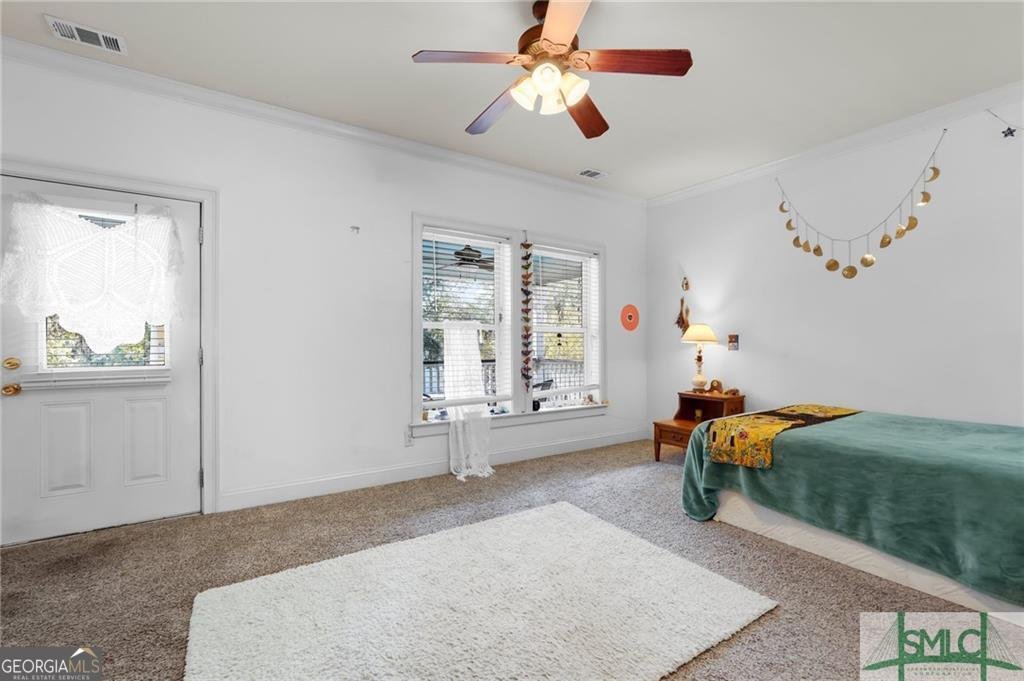 516 37th Street Savannah - 18