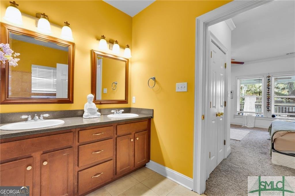 516 37th Street Savannah - 19