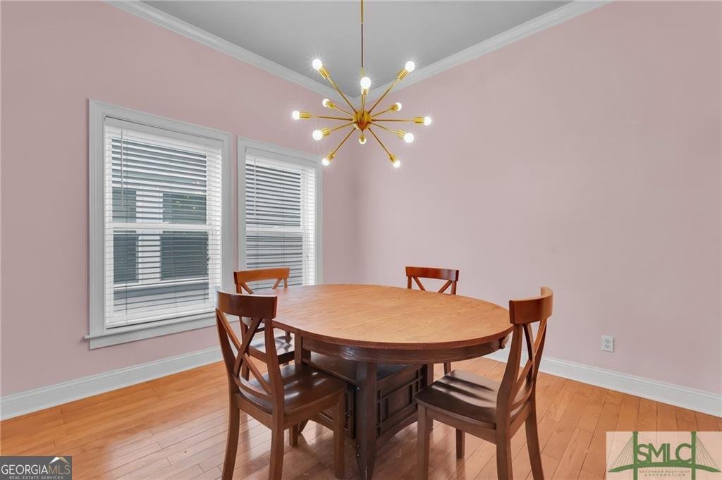 516 37th Street Savannah - 6