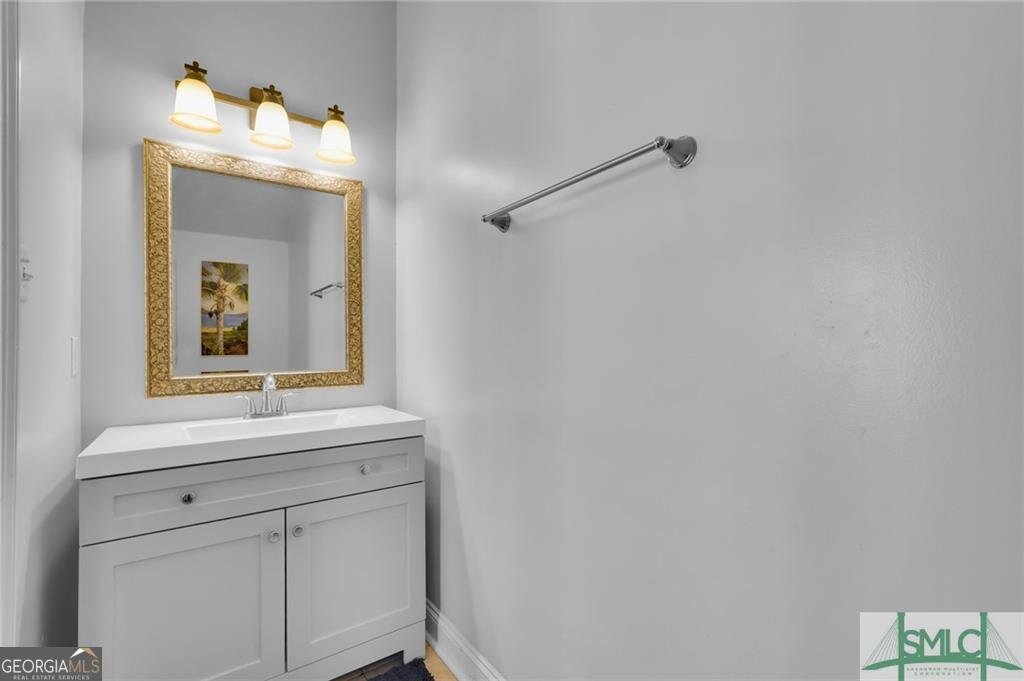 516 37th Street Savannah - 8