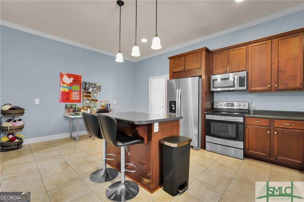 516 37th Street Savannah - 9