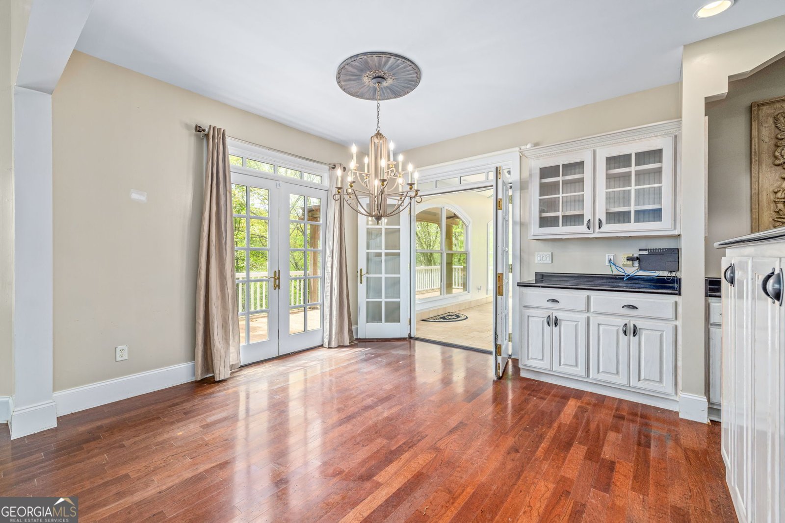 119 Chattahoochee Winds Drive Demorest - 11