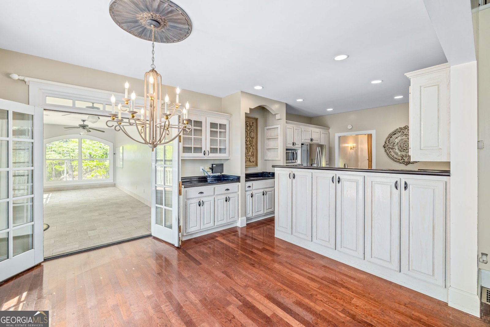 119 Chattahoochee Winds Drive Demorest - 12