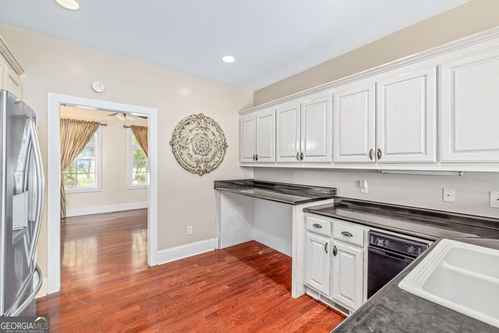 119 Chattahoochee Winds Drive Demorest - 14