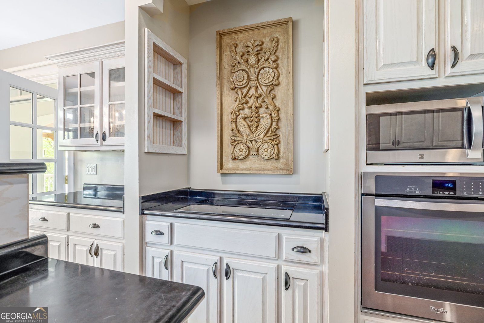 119 Chattahoochee Winds Drive Demorest - 15