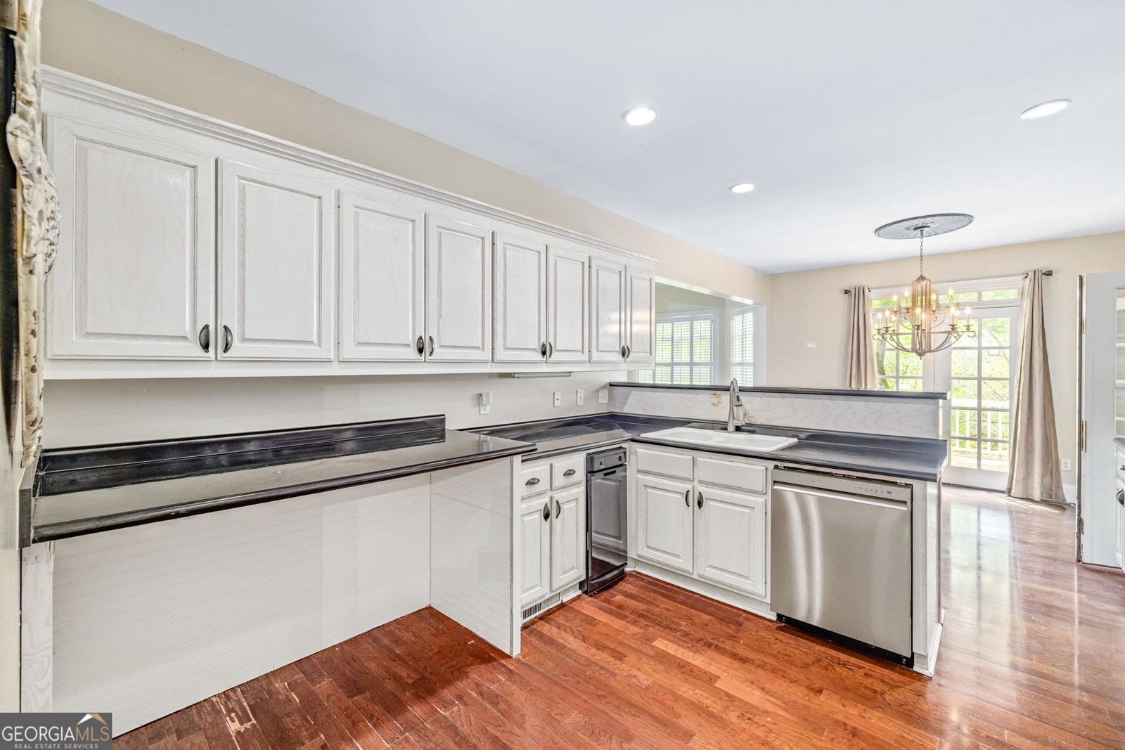 119 Chattahoochee Winds Drive Demorest - 16