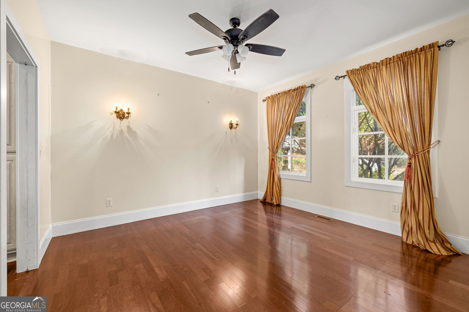 119 Chattahoochee Winds Drive Demorest - 18