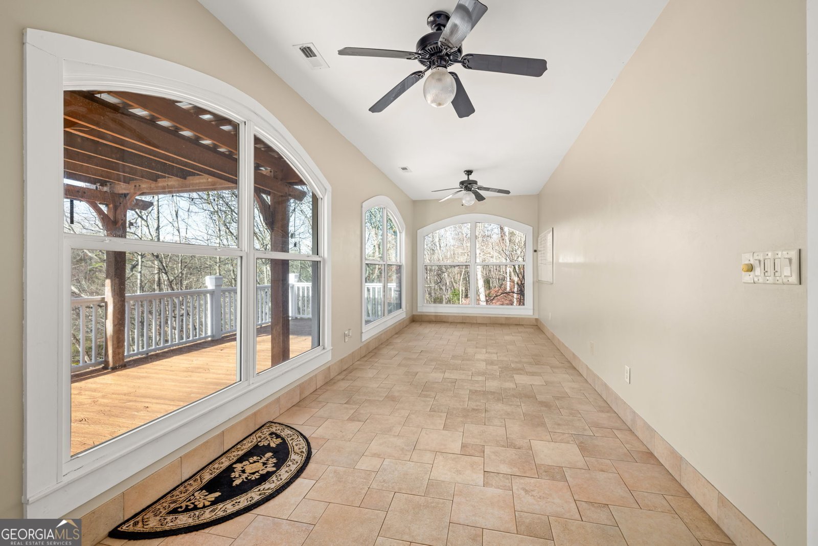 119 Chattahoochee Winds Drive Demorest - 19
