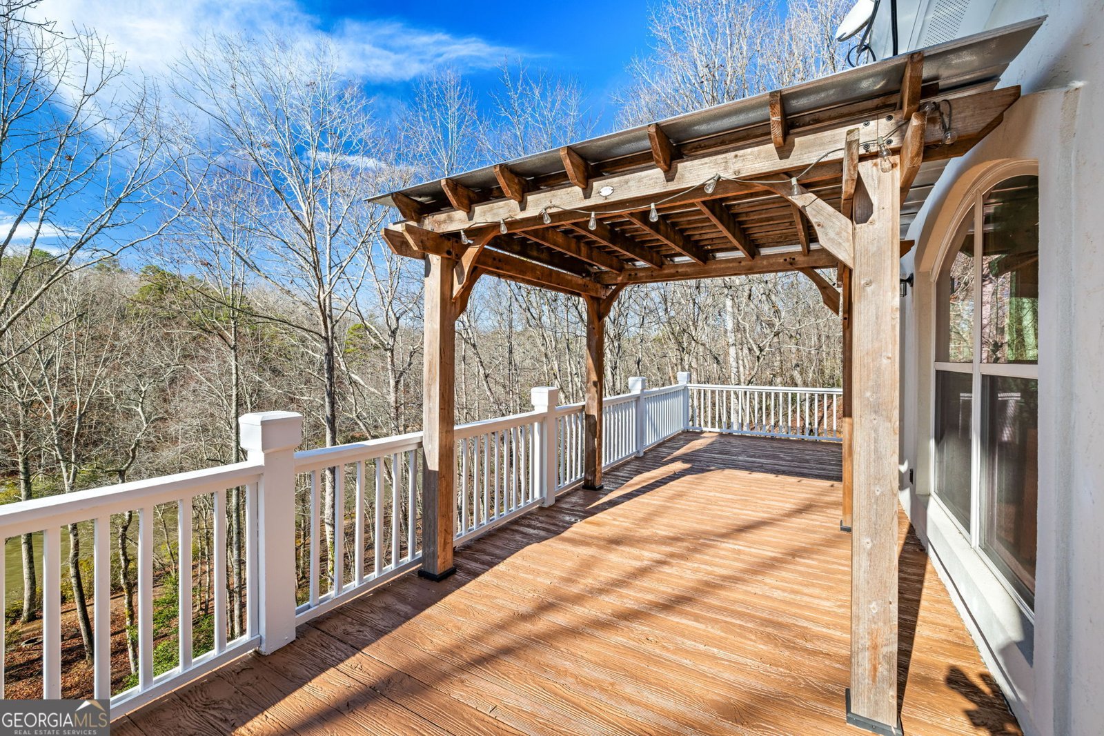 119 Chattahoochee Winds Drive Demorest - 20