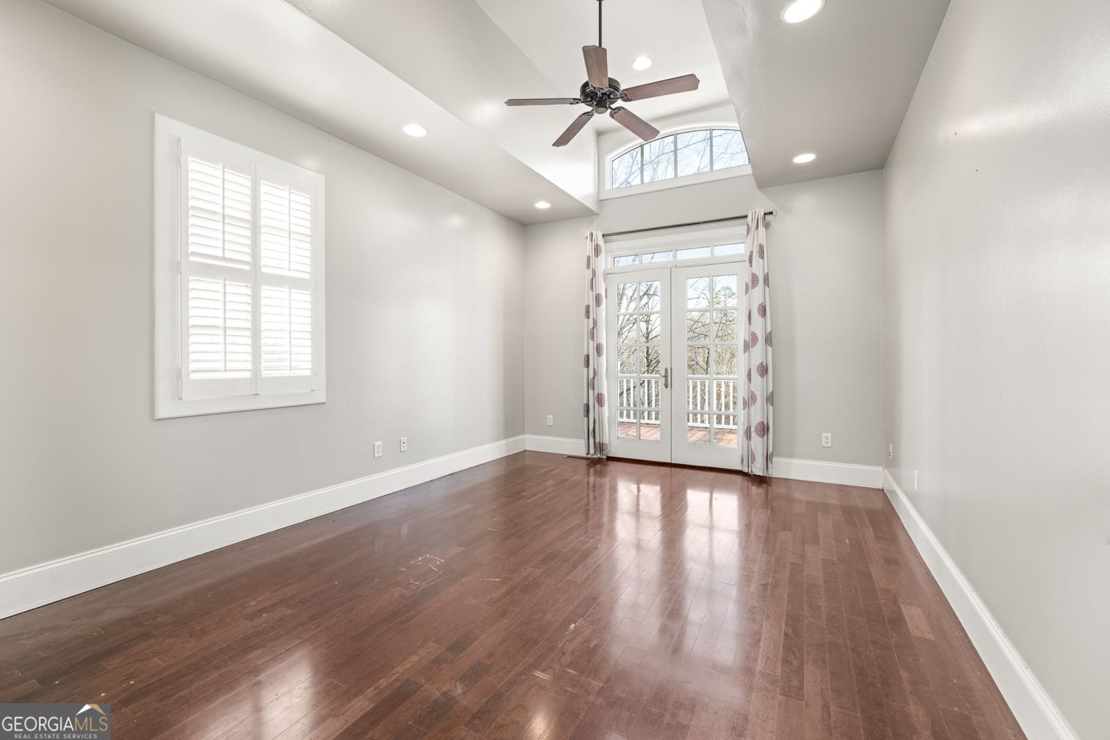 119 Chattahoochee Winds Drive Demorest - 23