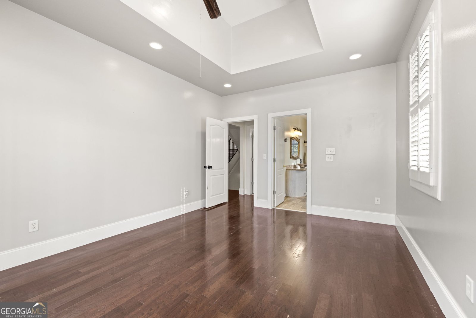 119 Chattahoochee Winds Drive Demorest - 24