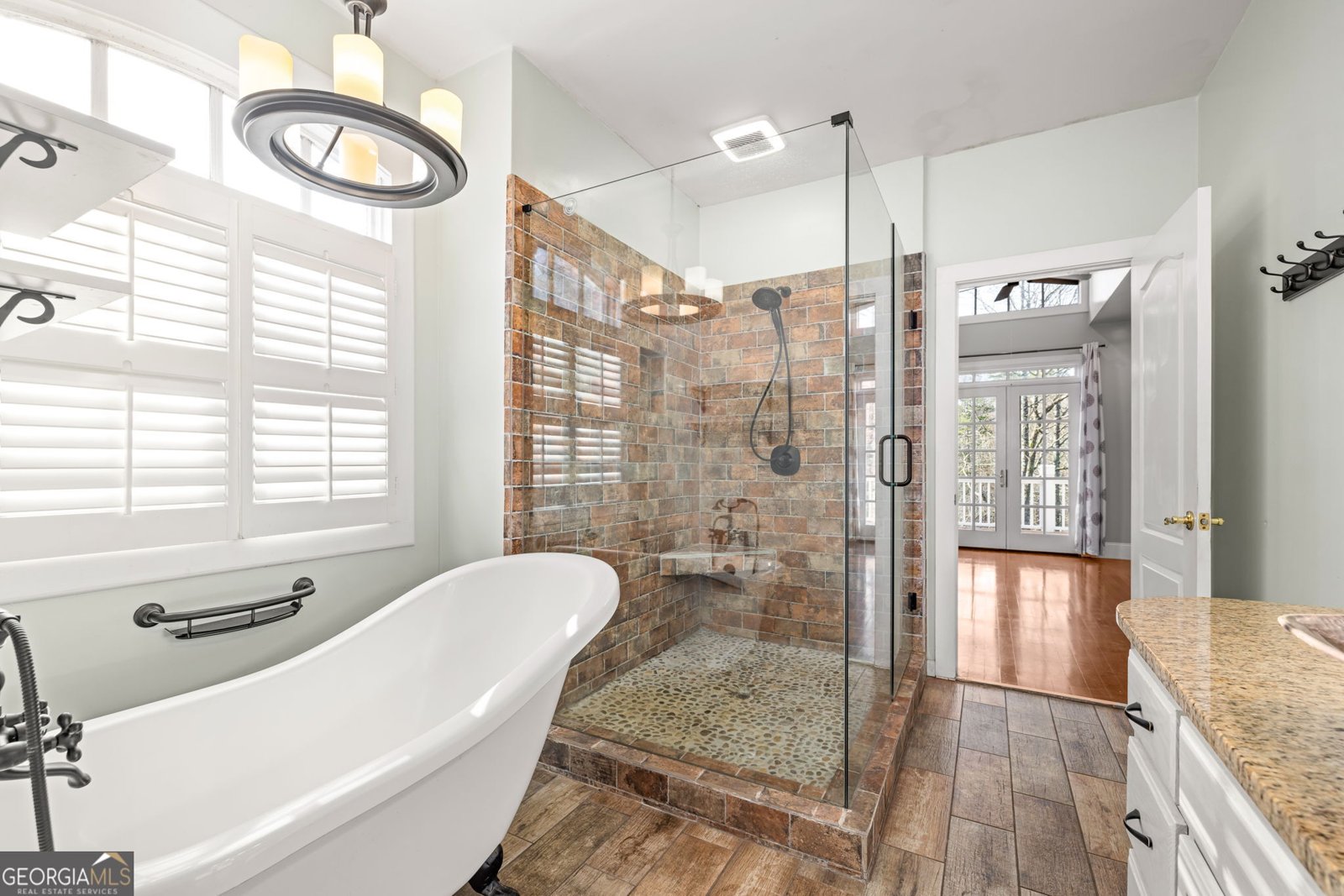 119 Chattahoochee Winds Drive Demorest - 26