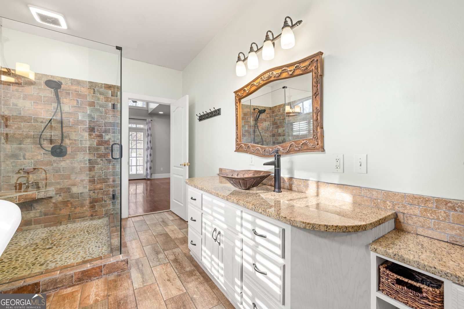 119 Chattahoochee Winds Drive Demorest - 27
