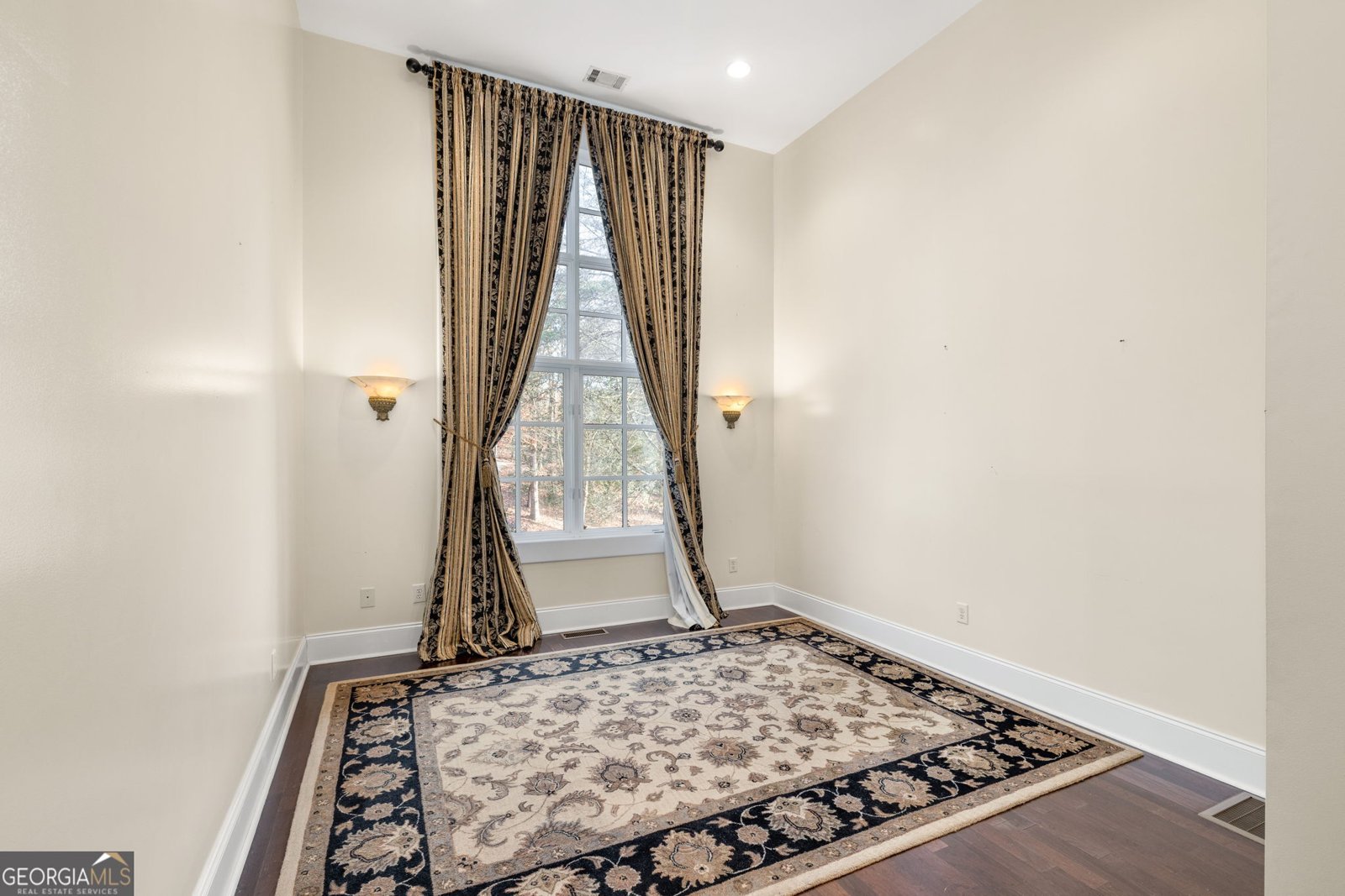 119 Chattahoochee Winds Drive Demorest - 29