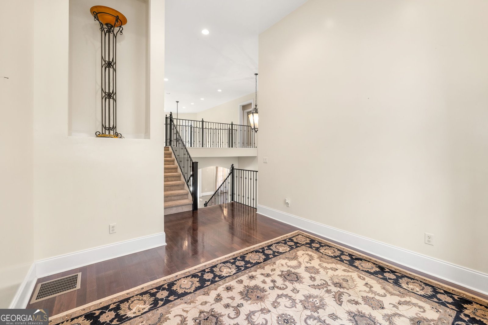 119 Chattahoochee Winds Drive Demorest - 30