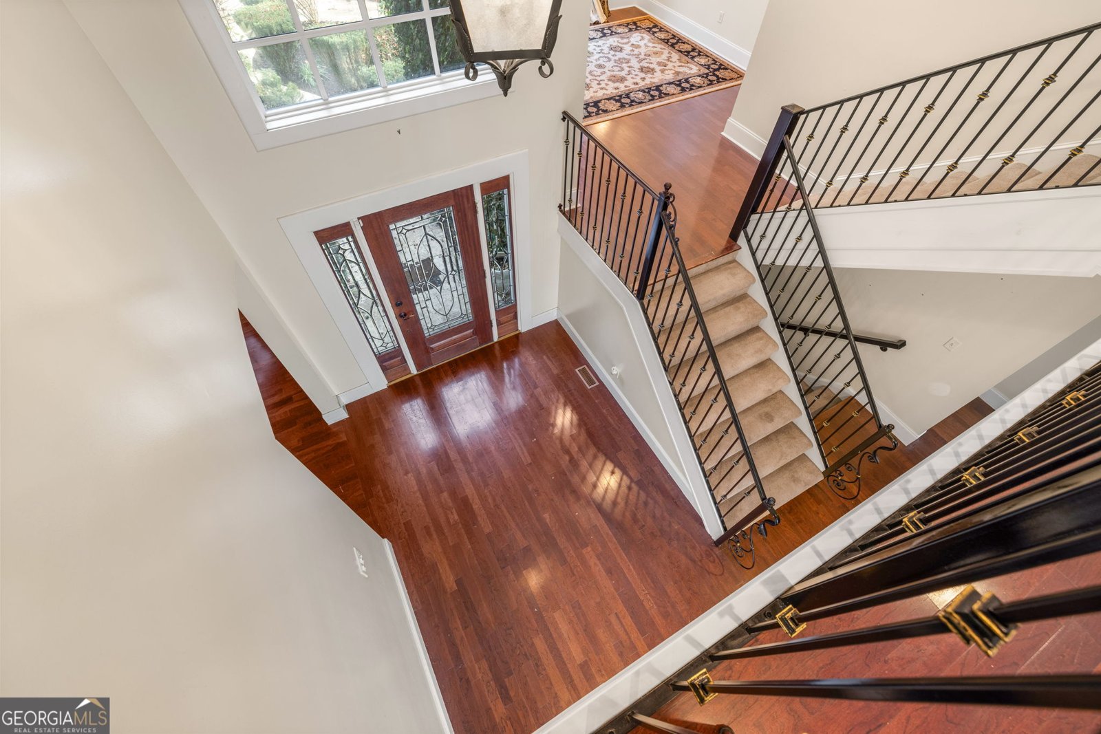 119 Chattahoochee Winds Drive Demorest - 31