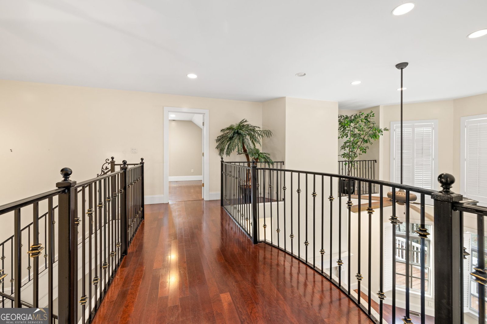119 Chattahoochee Winds Drive Demorest - 32