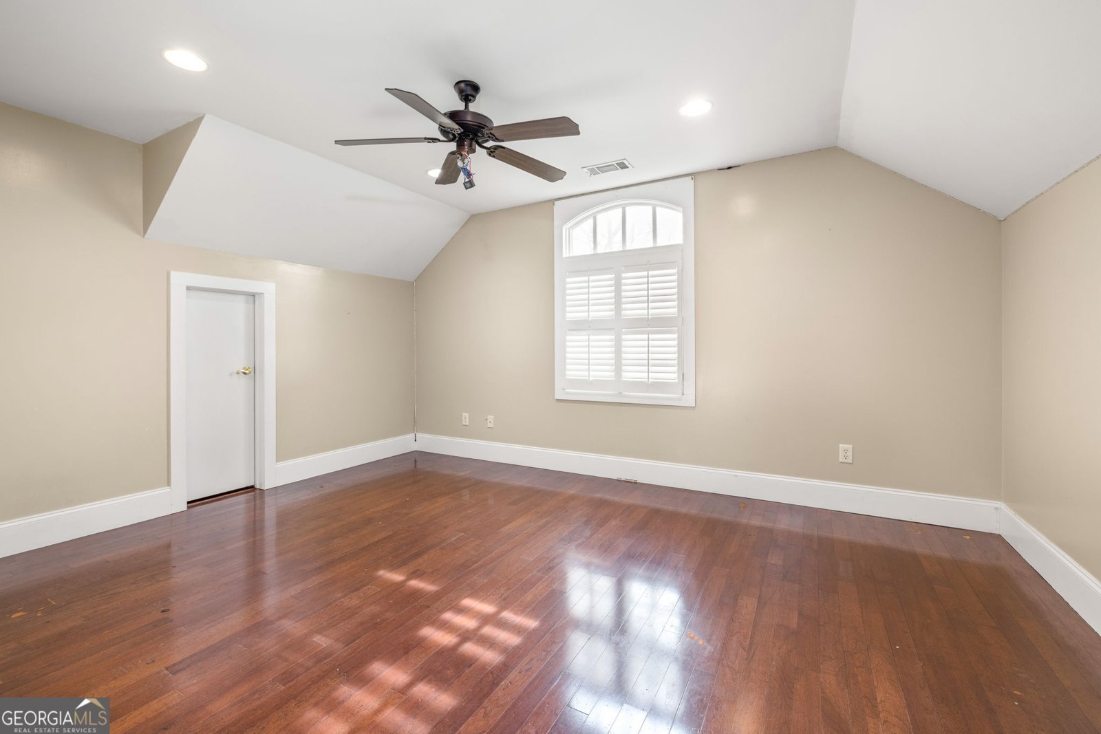 119 Chattahoochee Winds Drive Demorest - 34