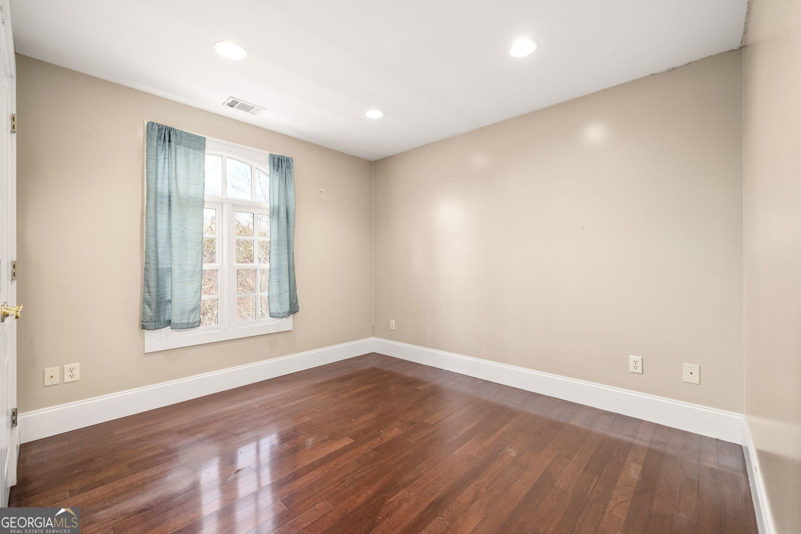 119 Chattahoochee Winds Drive Demorest - 35