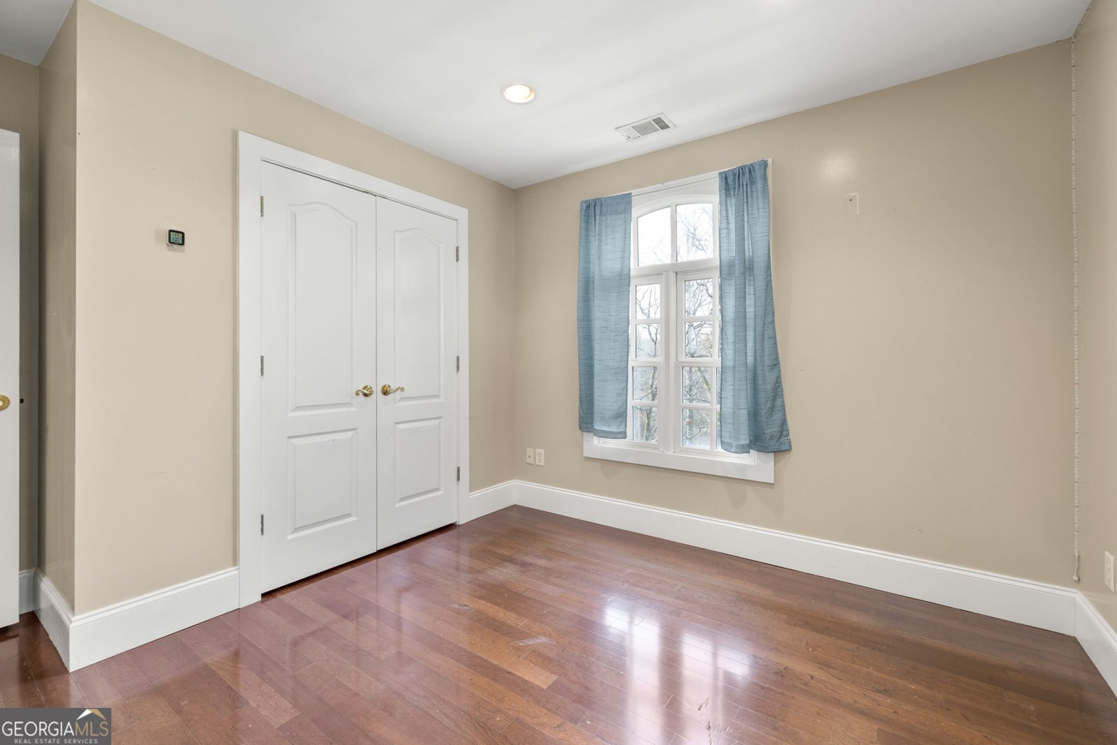 119 Chattahoochee Winds Drive Demorest - 36