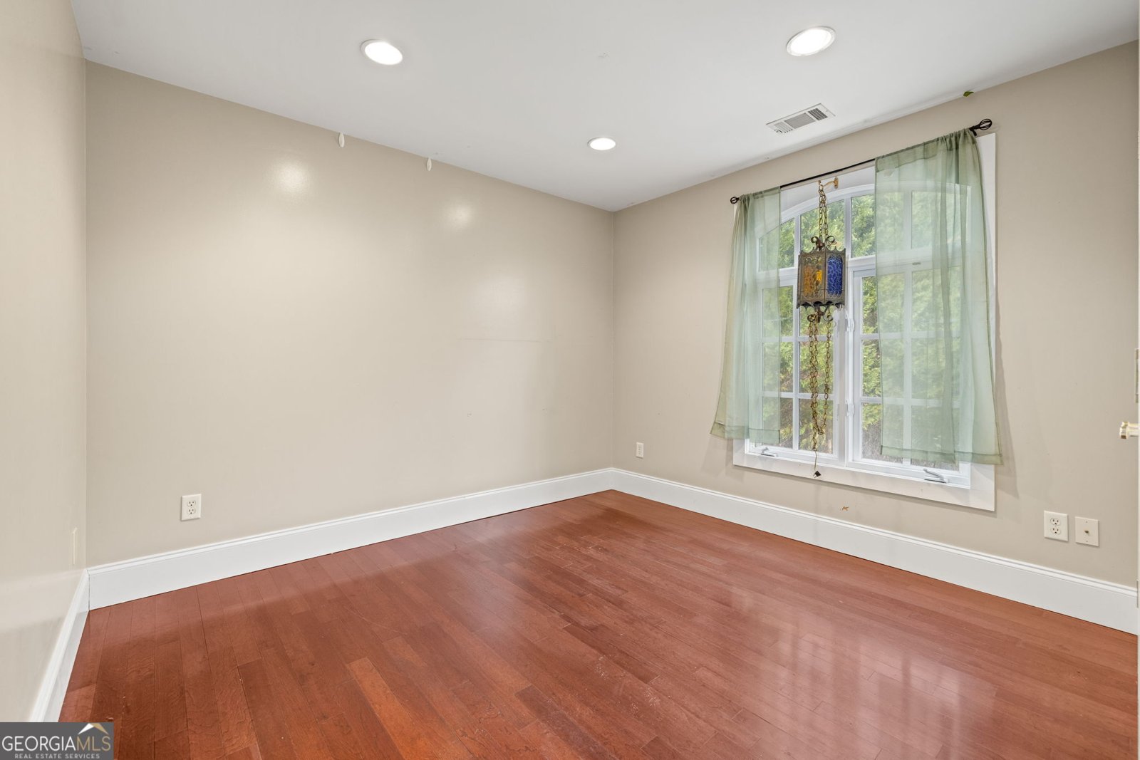 119 Chattahoochee Winds Drive Demorest - 38