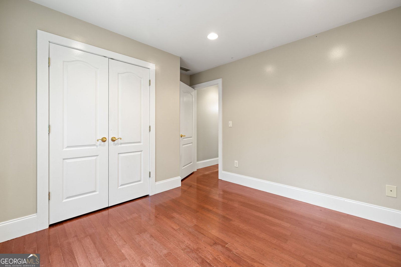 119 Chattahoochee Winds Drive Demorest - 39
