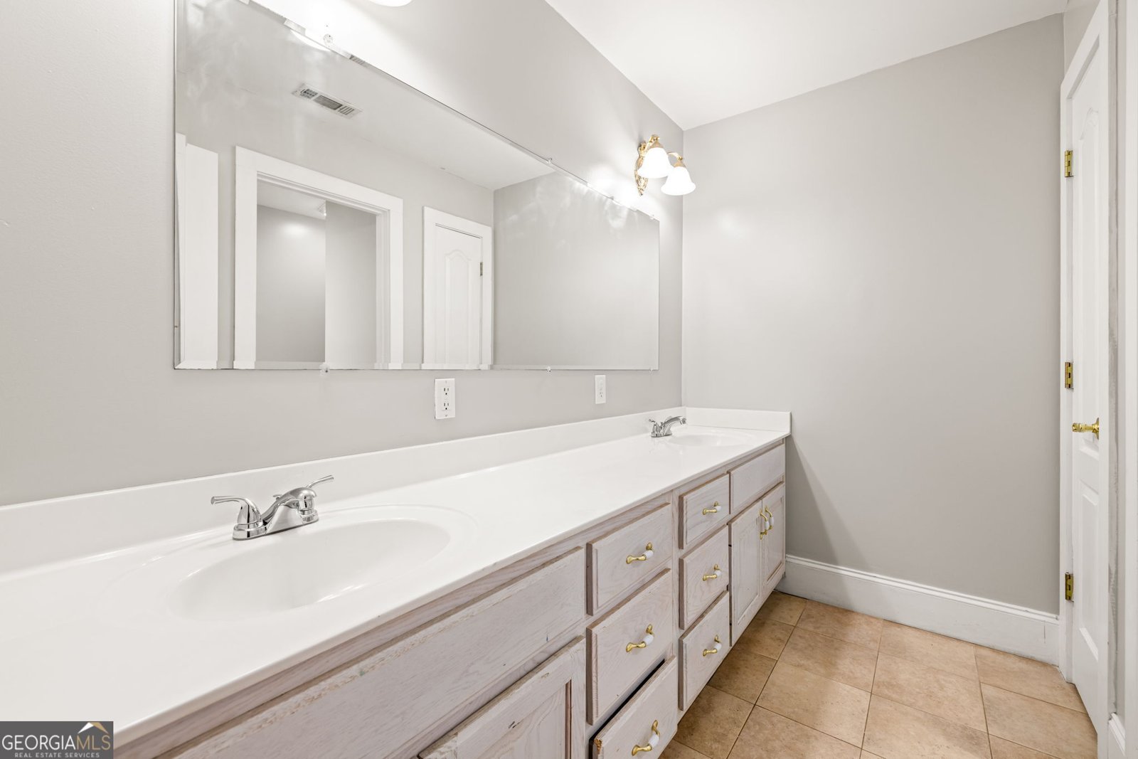 119 Chattahoochee Winds Drive Demorest - 40