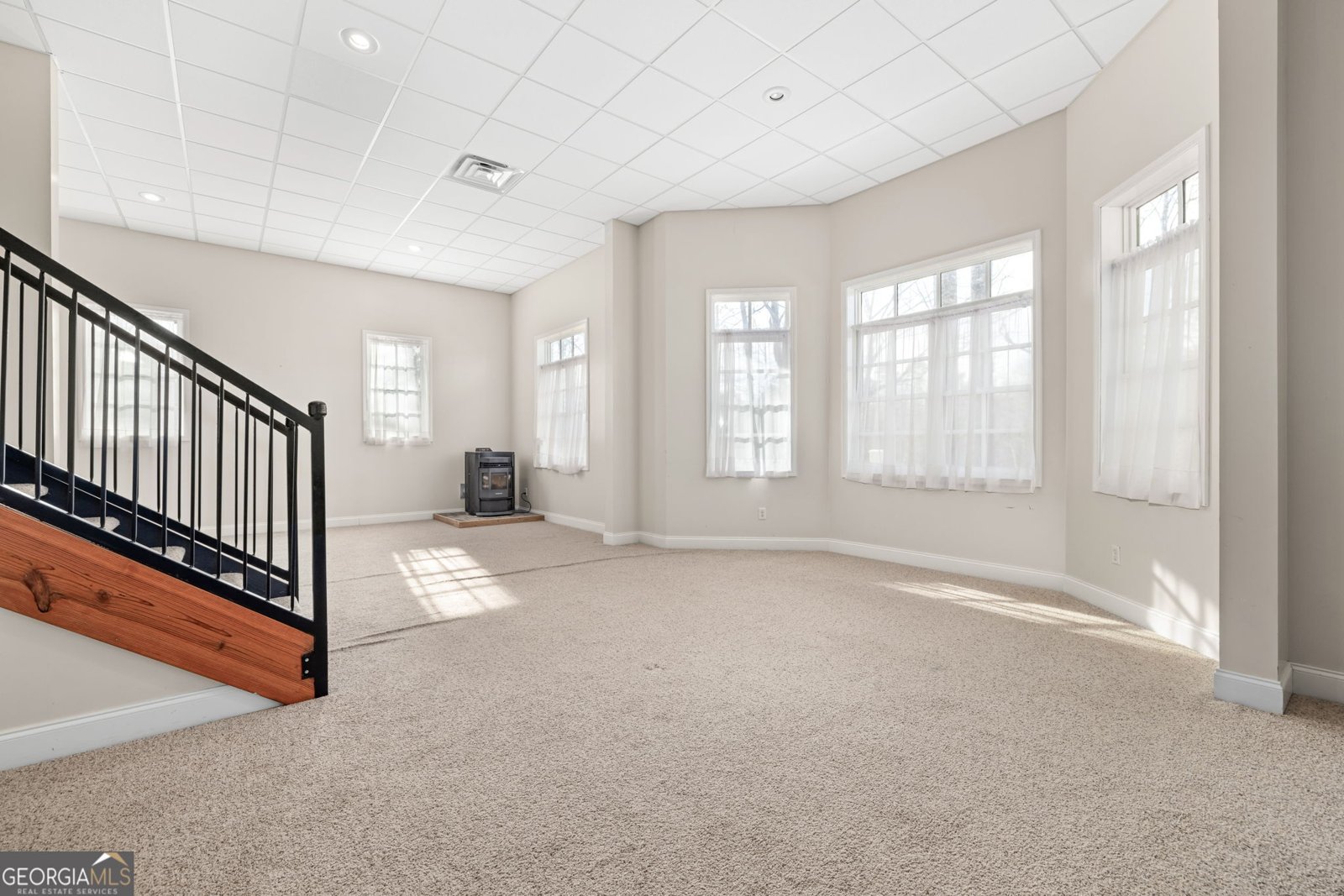 119 Chattahoochee Winds Drive Demorest - 43